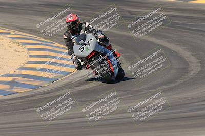 media/Jan-10-2025-CVMA Friday Practice (Fri) [[489e0da257]]/Group 4 and Trackday/Session 3 (Turns 9 and 10)/